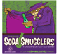Soda Smugglers - EN