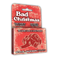 Bad Christmas - EN