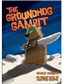 Holiday Hijinks 6 The Groundhog Gambit - EN