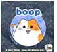 Boop - EN