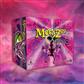 MetaZoo TCG: Seance 1st Edition Booster Box Display (36 packs) - EN