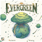 Evergreen - EN