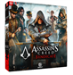 Assassin's Creed Syndicate: The Tavern Puzzle 1000