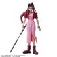 Final Fantasy VII Bring Arts Action Figure - Aerith Gainsborough