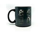 Assassin's Creed Legacy Heat Reveal Mug