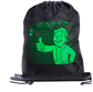 Fallout Gym bag