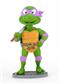 Teenage Mutant Ninja Turtles – Head Knocker – Donatello