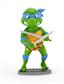 Teenage Mutant Ninja Turtles – Head Knocker – Leonardo