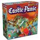 Castle Panic 2nd Edition - EN