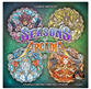 Seasons of Arcadia - EN