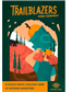 Trailblazers - EN