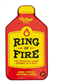 Ring of Fire Cards - EN