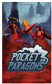 Pocket Paragons: Origins - EN