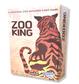 Zoo King - EN