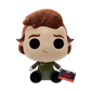 Funko Plush Stranger Things S4 - Hunter Steve