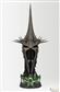 Pure Arts - Lord Of The Rings: Witch-King of Angmar 1:1 Art Mask