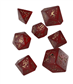 Christmas Dice Set (7)