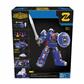 Hasbro Power Rangers Lightning Collection Zord Ascension Project In Space Astro Megazord