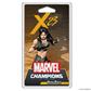 FFG - Marvel Champions: X-23 Hero Pack - EN