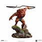 Masters of the Universe - Beast Man - BDS Art Scale 1/10 Statue