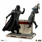 Rogue One - Darth Vader - BDS Art Scale 1/10 Statue