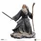 Lord of the Rings - Gandalf - BDS Art Scale 1/10 Statue