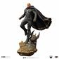DC Comics - Black Adam - Art Scale 1/10 Statue