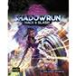 Shadowrun Hack & Slash - EN