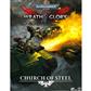 Warhammer 40000 RPG W&G Church of Steel - EN