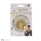 Harry Potter Jewelry Time Turner (window box)