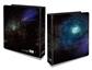 UP - 2"Album - Galaxy Series