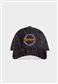 Lord of the Rings - Men's Acid Wash Adjustable Cap