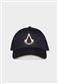 Assassin's Creed - Men's 15 Years Anniversary Cap