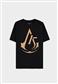 Assassin's Creed - Men's Short Sleeved T-shirt 2