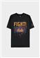 Mortal Kombat - Men's Loose Fit Short Sleeved T-shirt
