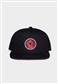 Mortal Kombat - Men's Snapback Cap