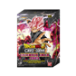 Dragonball Super Card Game Ultimate Deck 2023 BE22 (6 Sets) - EN