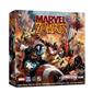 Marvel Zombies Core Box - EN