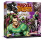 Marvel Zombies: Clash of the Sinister Six - EN