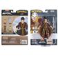 Zuko - Bendyfigs - Avatar The Last Airbender