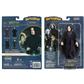 Severus Snape - Bendyfigs - Harry Potter