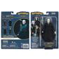 Lord Voldemort - Bendyfigs - Harry Potter