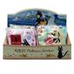 Ghibli - Kiki delivery's service Marushin 10 mini towels display