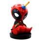 Baby Deadpool Mega Bank