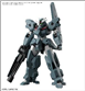 HG 1/144 Gundam Lfrith UR