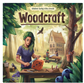 Woodcraft - EN