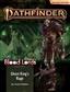 Pathfinder Adventure Path: Ghost King's Rage (Blood Lords 6 of 6) (P2) - EN