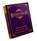 Pathfinder Fists of the Ruby Phoenix Adventure Path Special Edition (P2) - EN