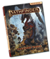 Pathfinder RPG Treasure Vault Pocket Edition (P2) - EN