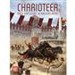 Charioteer - EN